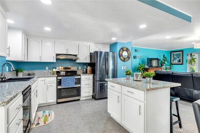 123 105th St SE unit A, Everett, WA 98208 - photo 4