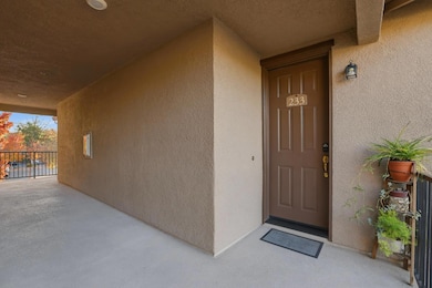 12400 Fair Oaks Blvd unit 233, Fair Oaks, CA 95628 - photo 3