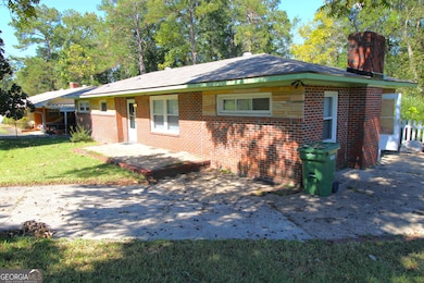 3589 Irwin Way, Columbus, GA 31906 - photo 4