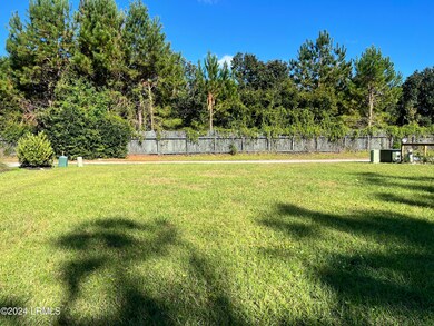 460 Commons Cir, Beaufort, SC 29902 - photo 5