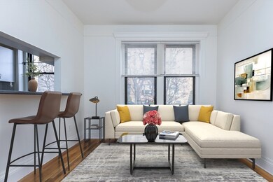 51 Park Dr unit 2, Boston, MA 02215 - photo 7