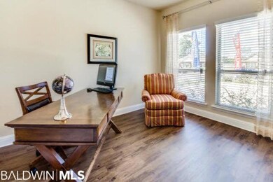 This is a Model Home Photo. Lot 17 is the same floor plan and design. Colors, amenities, furnishing and fixtures may be different.