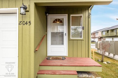 DIAMOND 3D & 360 MARKETING (11 of 166)