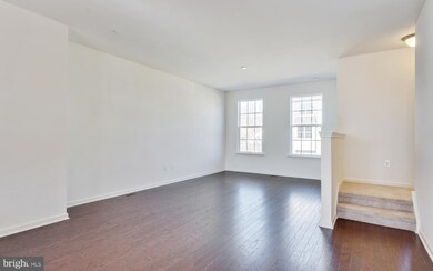 141 Buddy Powell Ln, Wenonah, NJ 08090 - photo 5