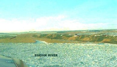 0 Riverfront Dr, Egegik, AK 99579 - photo 2