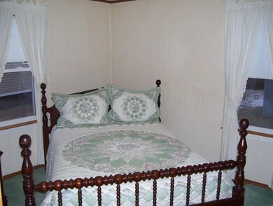 20 Silver Birch Ln, Kingston, MA 02364 - photo 7