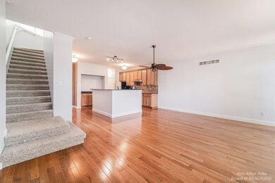 3025 Aspen Ln unit 6, Ann Arbor, MI 48108 - photo 7