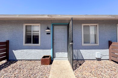 1753 E Harvard St unit 3, Phoenix, AZ 85006 - photo 4