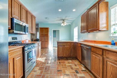 2213 Sampras Blvd (39)