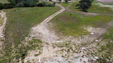 420 Pommel Ct, Weatherford, TX 76088 - photo 7