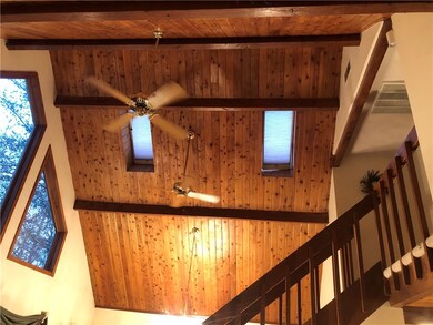 447 Douglas Hook Rd, Chepachet, RI 02814 - photo 6