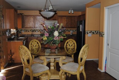 2-Dining Room