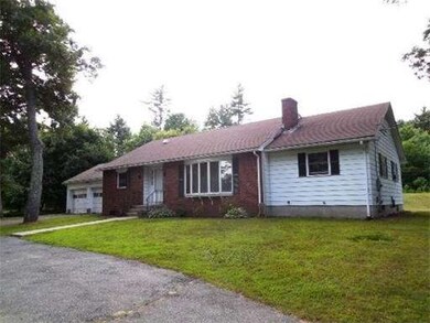 7 Sunnyhill Dr, Ware, MA 01082 - photo 3