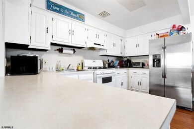 500 Casa Dr, Brigantine, NJ 08203 - photo 7