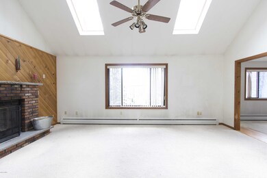 1033 Oak Terrace, Lake Ariel, PA 18436 - photo 5