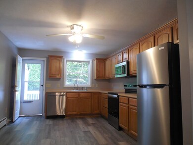 28 Johnson Rd unit 2, Orange, MA 01364 - photo 3