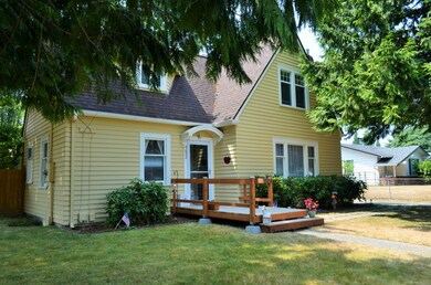 4602 Sunset Dr W, University Place, WA 98466 - photo 2