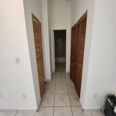 7500 SW 153rd Ct unit 20412, Miami, FL 33193 - photo 7