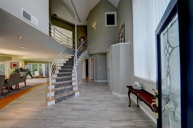 17 Oyster Point, Warren, RI 02885 - photo 5