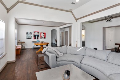 6021 Prospect Ave, Dallas, TX 75206 - photo 6