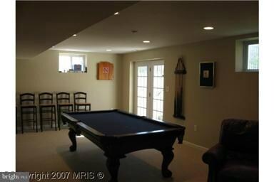 7 Old Mineral Rd, Stafford, VA 22554 - photo 4