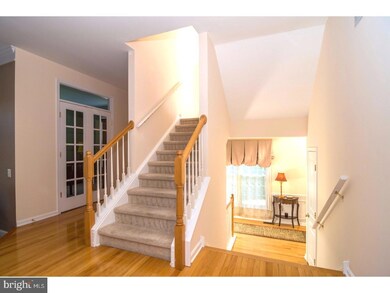 23 Almond Ct, Lafayette Hill, PA 19444 - photo 7