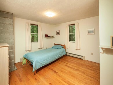 12 Sewalls Pasture Rd, York, ME 03909 - photo 6