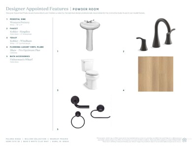 8649 S White Clay Way, Meridian, ID 83642 - photo 7