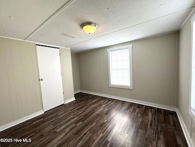 171 Johnny Parker Rd unit 2, Jacksonville, NC 28540 - photo 6