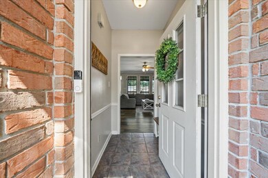 6716 Hare Run Ln, Arlington, TN 38002 - photo 3