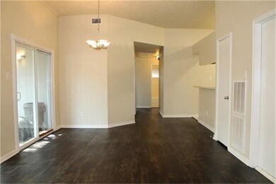 16119 Springbank Dr, Houston, TX 77095 - photo 5