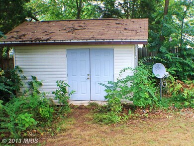 101 Morton Ct, Manassas Park, VA 20111 - photo 4