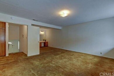 230 N Nicholson Ave unit B, Monterey Park, CA 91755 - photo 7