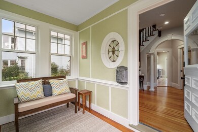 73 Fletcher St, Roslindale, MA 02131 - photo 2