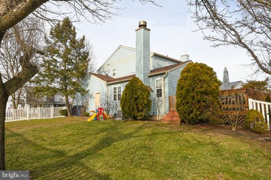 52 Fostertown Ln, Mullica Hill, NJ 08062 - photo 3