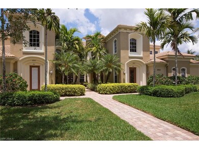 Spacious 2nd floor cassia unit