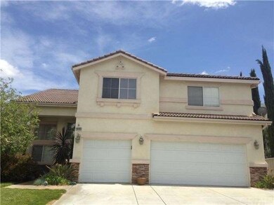 45402 Eagle Crest Ln, Temecula, CA 92592 - photo 5