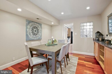 613 S Bradford St, Baltimore, MD 21224 - photo 5