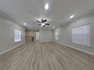 4323 Marina St unit C, Houston, TX 77007 - photo 2