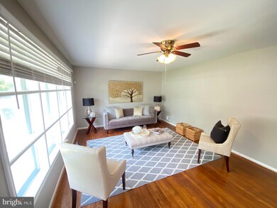 13109 Flint Rock Dr, Beltsville, MD 20705 - photo 2