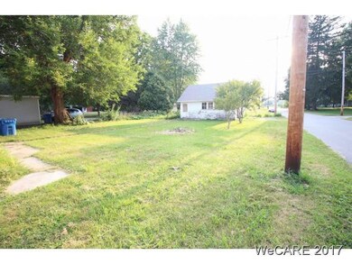unlisted-address, Ada, OH 45810 - photo 2