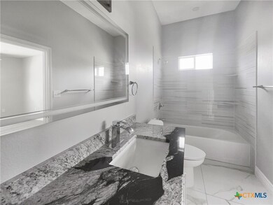 431 Nathan Dr, Copperas Cove, TX 76522 - photo 7