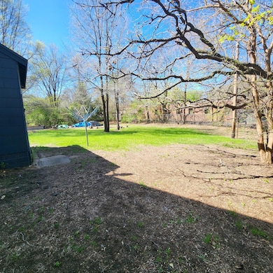 11444 Hanson Blvd NW, Coon Rapids, MN 55433 - photo 2