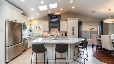 3802 East Night Hawk Way-15