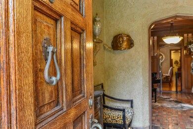 404 Highland Ave, New Albany, IN 47150 - photo 4