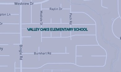 8554 Forum Dr, Houston, TX 77055 - photo 3