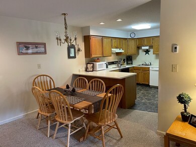 227 Main St unit 318, Lincoln, NH 03251 - photo 4