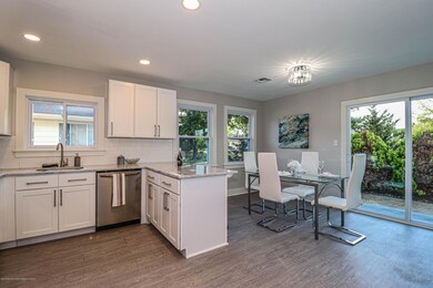 Kitchen S 1