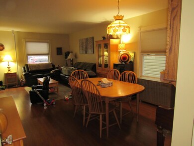 1134 Rundle St, Scranton, PA 18504 - photo 6