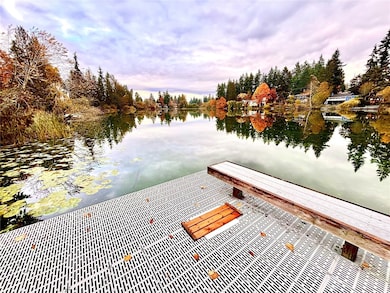 19414 Aurora Ave N unit 107, Shoreline, WA 98133 - photo 7